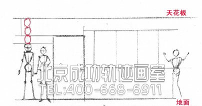 美術(shù)初學(xué)者